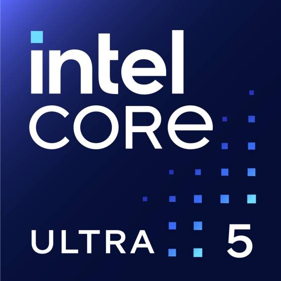 Obrázok pre Intel Core Ultra 5 250KF Plus procesor 30 MB Smart Cache Krabice
