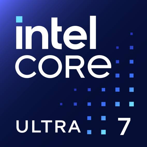 Obrázok pre Intel Core Ultra 7 270K Plus procesor 36 MB Smart Cache Tác