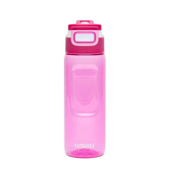 Obrázok pre Láhev na vodu Kambukka Elton 750 ml, Mulberry Mood