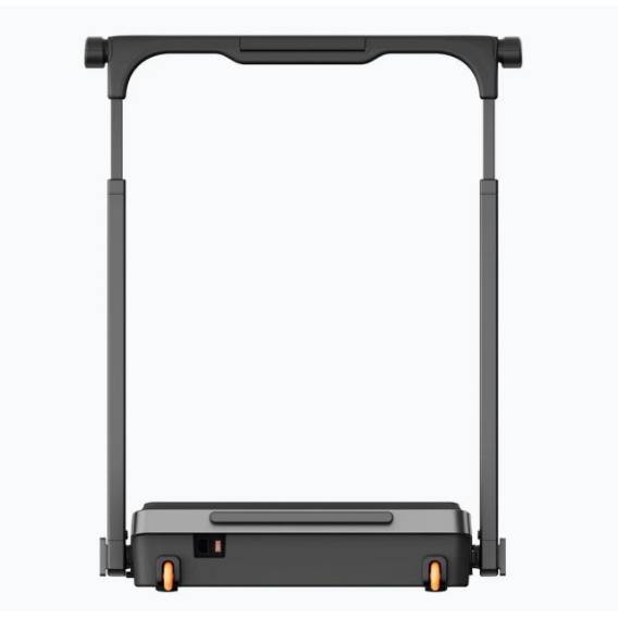 Obrázok pre Elektrický skládací běžecký pás Kingsmith Z3 Hybrid+ Treadmill