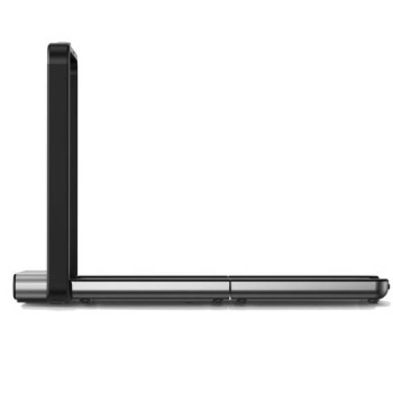 Obrázok pre Kingsmith X21 běhací pás 460 x 1210 mm 12 km/h