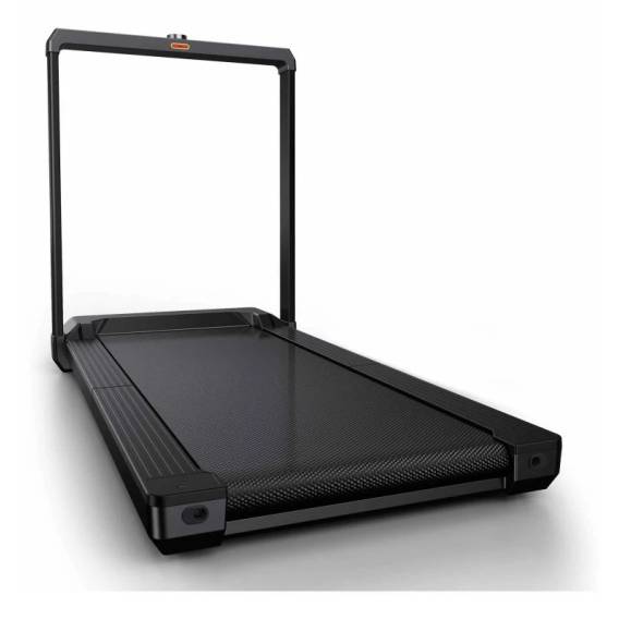 Obrázok pre Kingsmith Walkingpad X23 běhací pás 1320 x 500 mm 16 km/h