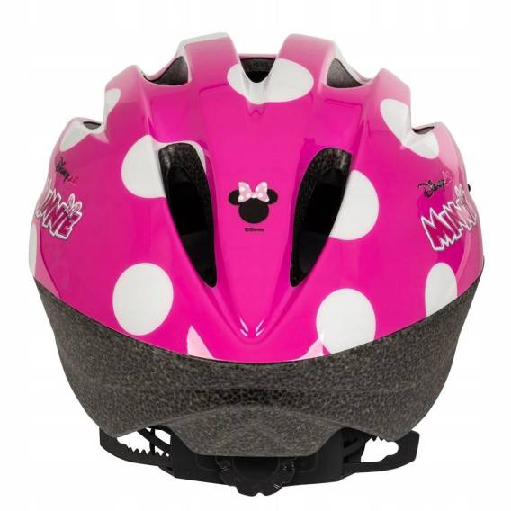 Obrázok pre HUFFY Minnie Mouse - dětská helma