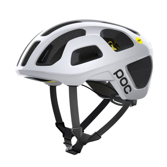 Obrázok pre POC Octal MIPS Bílá