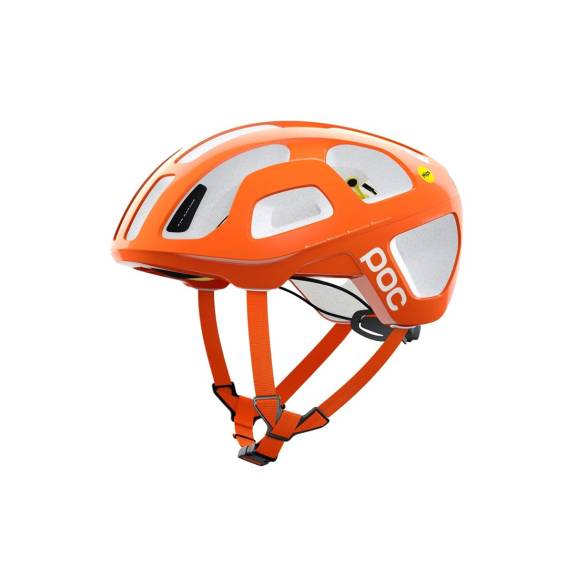 Obrázok pre POC Octal MIPS Oranžová