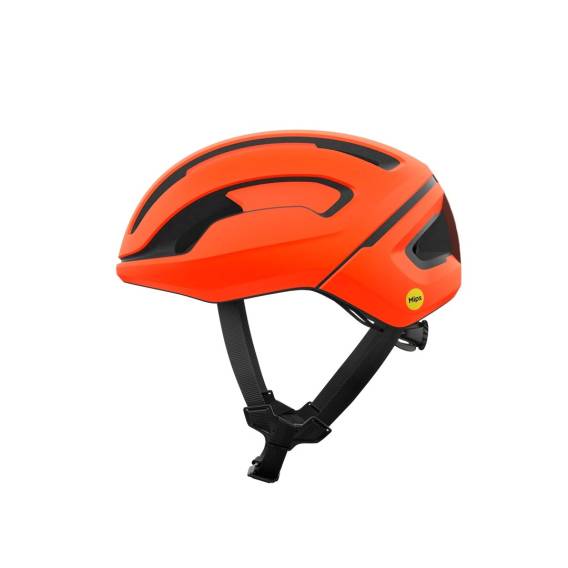 Obrázok pre POC Omne Air MIPS Oranžová