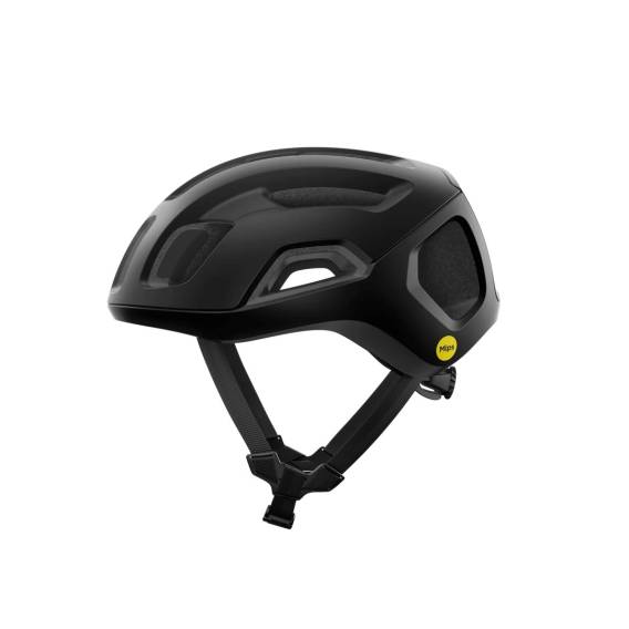 Obrázok pre POC Ventral Air MIPS Černá