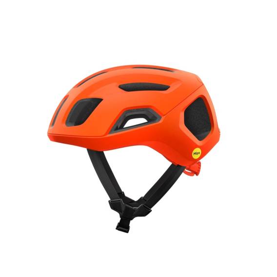 Obrázok pre POC Ventral Air MIPS Oranžová
