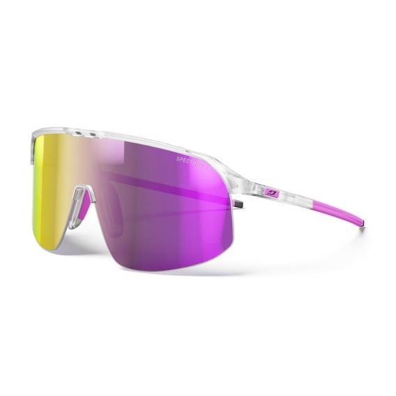 Obrázok pre Brýle JULBO DENSITY, velikost L, růžové
