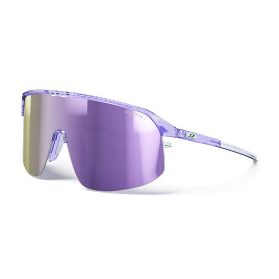 Obrázok pre Brýle JULBO DENSITY, velikost L, fialové