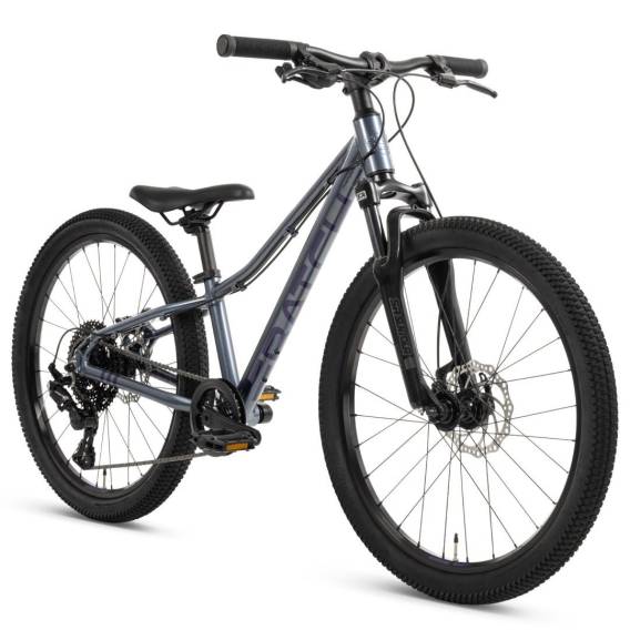 Obrázok pre Kolo Batch Alu KM 24” storm grey (B375105W)