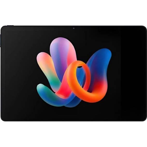 Obrázok pre Tablet Black Shark  Pad 7 4G 11" 6/128GB 7700mAh Gray