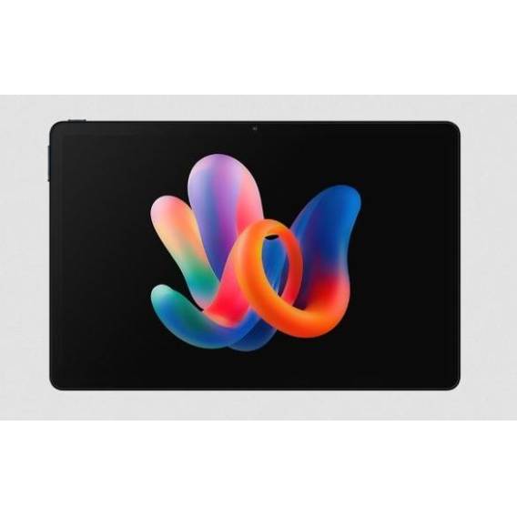 Obrázok pre Tablet Black Shark  Pad 7 Pro 4G 11" 6/256GB 8800mAh Black