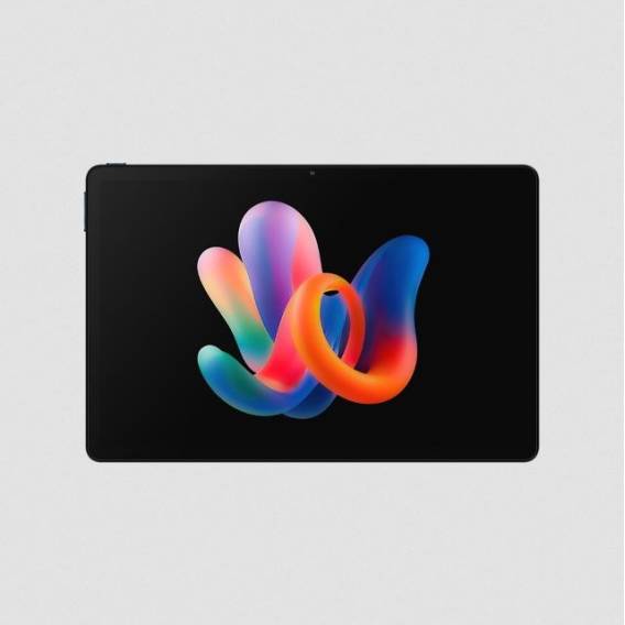 Obrázok pre Tablet Black Shark  Pad 7 Pro 4G 11" 6/256GB 8800mAh Blue