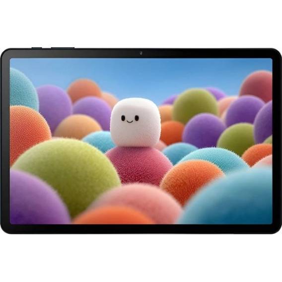 Obrázok pre Tablet Black Shark Pad SE 4G 10,1" 4GB/128GB 6600mAh Black