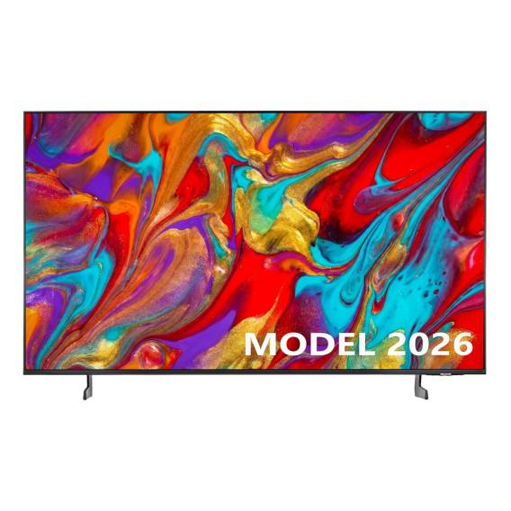 Obrázok pre Samsung QE65QN70H 165,1 cm (65") 4K Ultra HD Smart TV Wi-Fi Černá