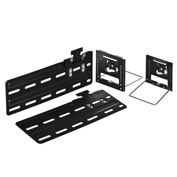 Obrázok pre Samsung WMN-B50EB 2,16 m (85") Černá