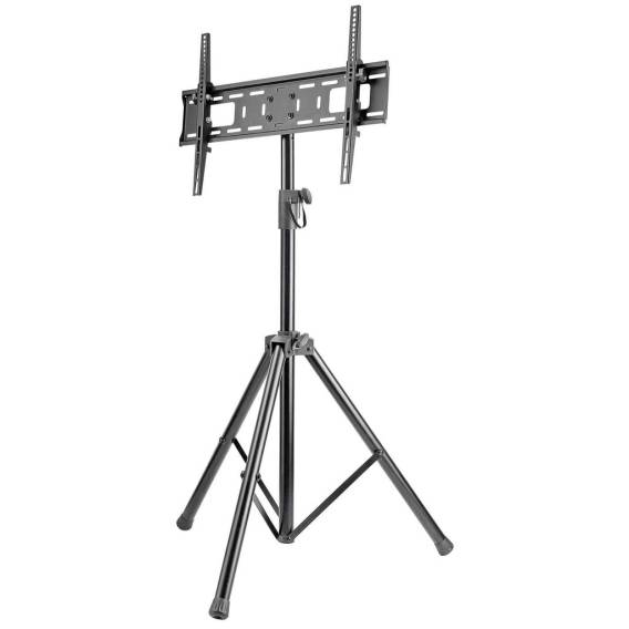 Obrázok pre Manhattan 461412 Držák na TV 177,8 cm (70") Černá