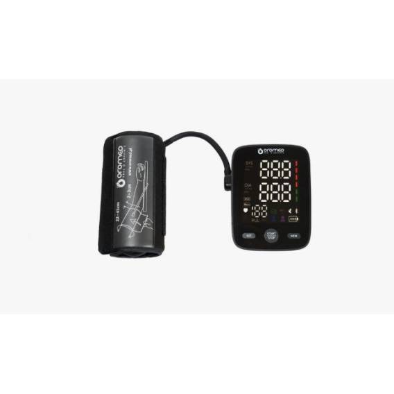 Obrázok pre Плечовий тонометр USB RO-N13 COMPACT OROMED