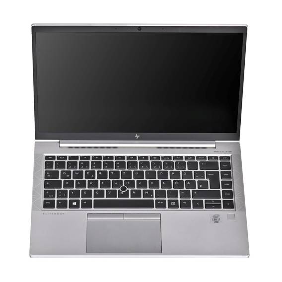 Obrázok pre HP EliteBook 840 G7 i5-10210U 16GB 512GB SSD 14" FHD Win11pro Použité