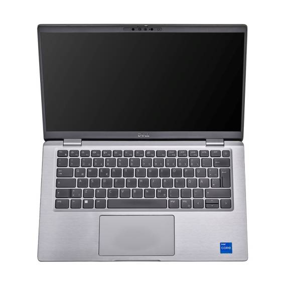 Obrázok pre DELL LATITUDE 7430 i7-1265U 32GB 512GB SSD 14" FHD(dotyk+LTE) Win11pro Použité