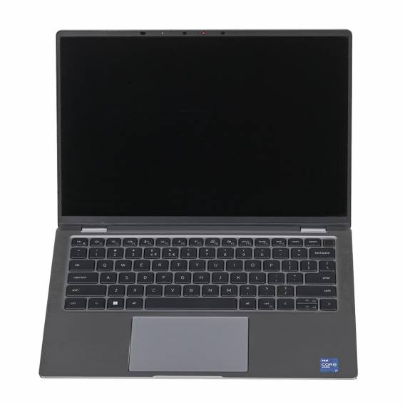 Obrázok pre DELL LATITUDE 9420 i7-1185G7 16GB 512GB SSD 14" FHD Win11pro POUŽITÝ kovový Použité