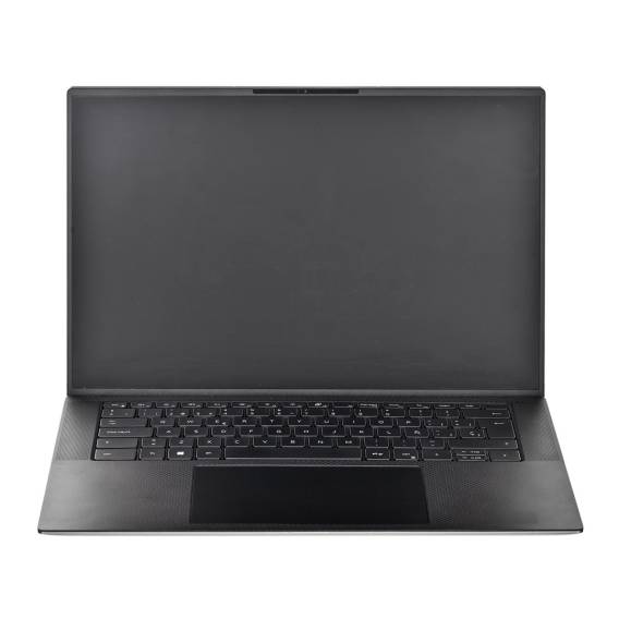 Obrázok pre DELL PRECISION 5560 i7-11850H 16GB 1TB SSD 15" WUXGA (RTX A2000) Win11pro POUŽITÉ Použité