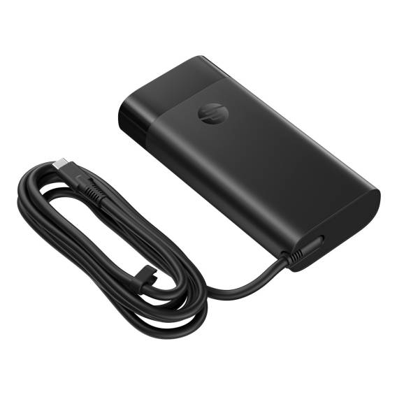 Obrázok pre HP 140W USB-C Laptop Charger