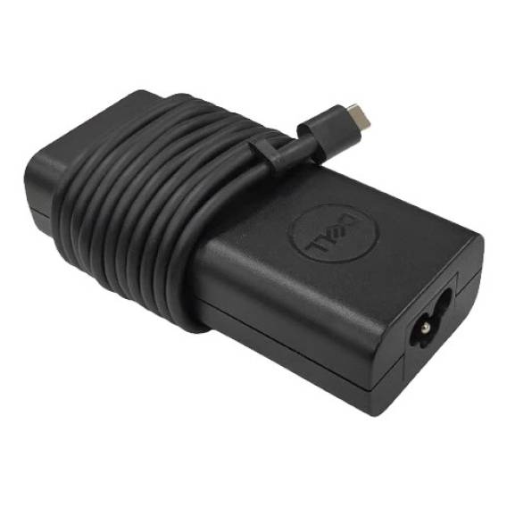 Obrázok pre DELL 2NFMW zdroj/transformátor Vnitřní 65 W Černá