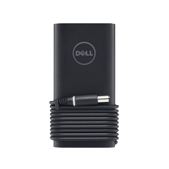 Obrázok pre DELL K2D2P zdroj/transformátor Vnitřní 330 W Černá
