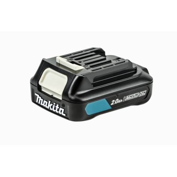 Obrázok pre Makita 197396-9 baterie/nabíječka pro AKU nářadí