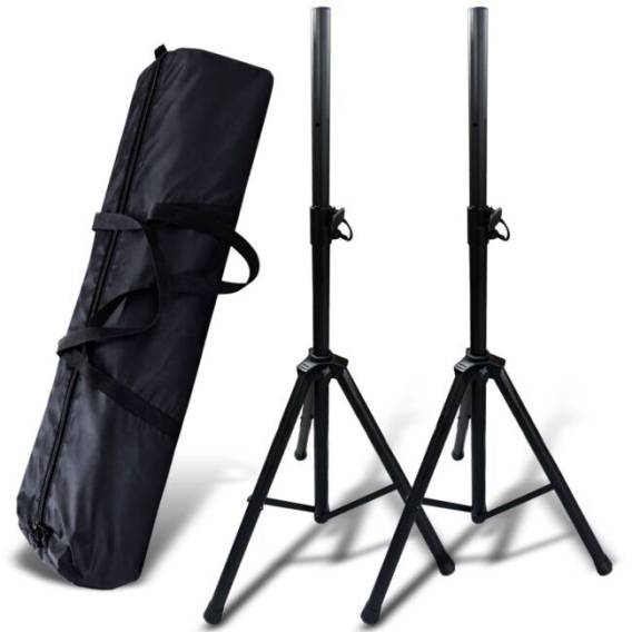 Obrázok pre SUPRIMO SOLID 1 SET stojak tripod statyw kolumnowy