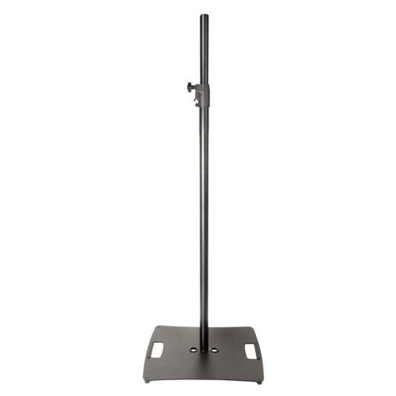 Obrázok pre DNA S-POLE Column Stand Lighting Stand