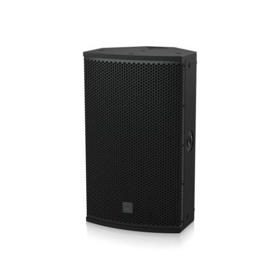 Obrázok pre Turbosound PQ12 Dwudrożna kolumna pasywna 12"