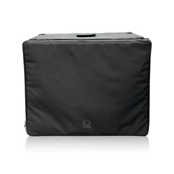 Obrázok pre Turbosound PQ18B-WPC Pokrowiec wodoodporny do subwoofera PQ18"