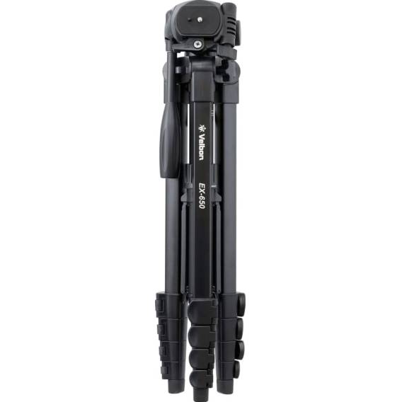 Obrázok pre Velbon EX-650 tripod