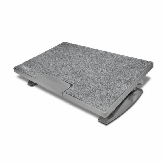 Obrázok pre Kensington Ergonomická opěrka nohou SoleMate Pro Elite SmartFit