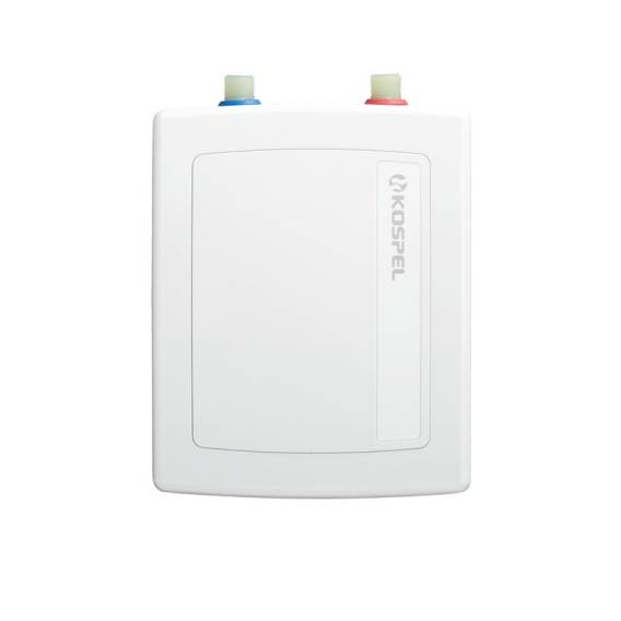 Obrázok pre Electric Water Heater Kospel EPO2-4
