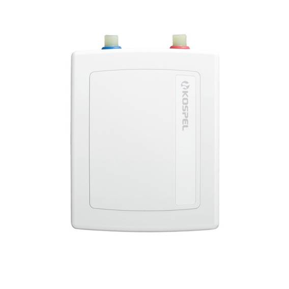 Obrázok pre Water Heater KOSPEL EPO2-5 AMICUS
