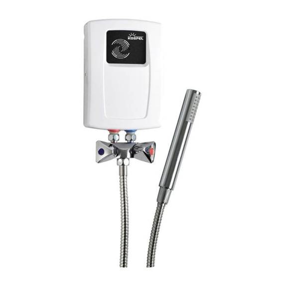 Obrázok pre Water Heater Kospel EPS2.P-5.5 kW