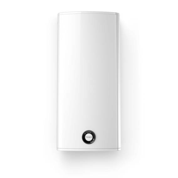 Obrázok pre Electric water heater Bellislimo Lite 80
