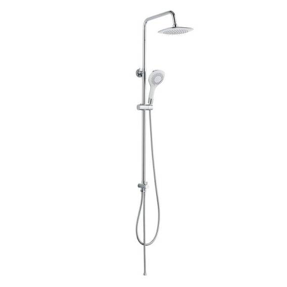Obrázok pre SHOWER SET DX91021C-2