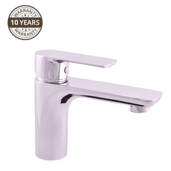 Obrázok pre Basin lever mixer high faucet DVT426.5