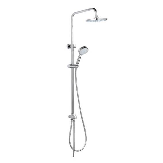 Obrázok pre SHOWER SET DX91021C-1