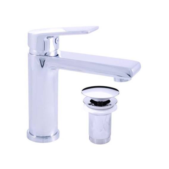 Obrázok pre Basin Faucet COLORADO DCO129.5K