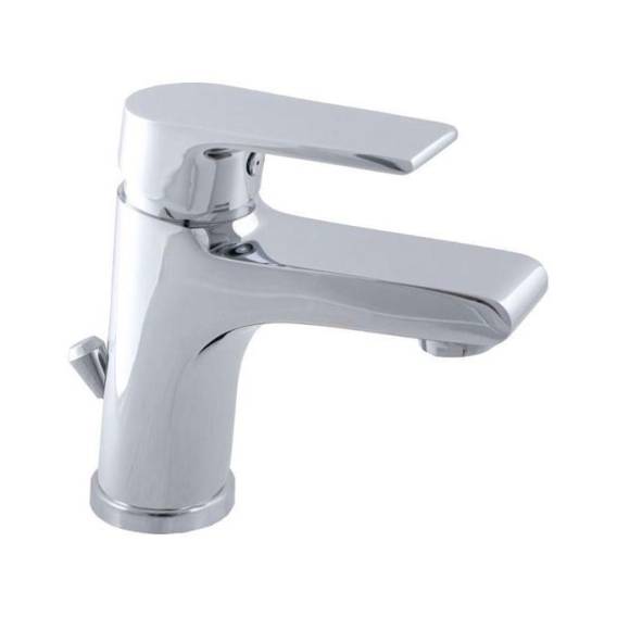 Obrázok pre Basin faucet Colorado DCO127.5
