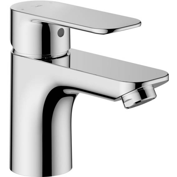 Obrázok pre WASHBASIN FAUCET STANDARD ORAS LINEA
