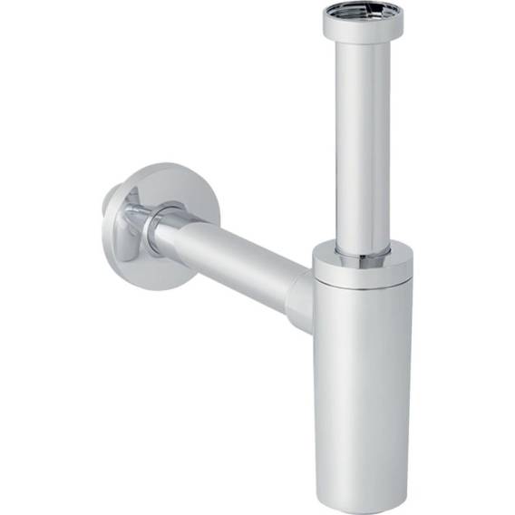 Obrázok pre SIPHON GEBERIT CHROME 32MM