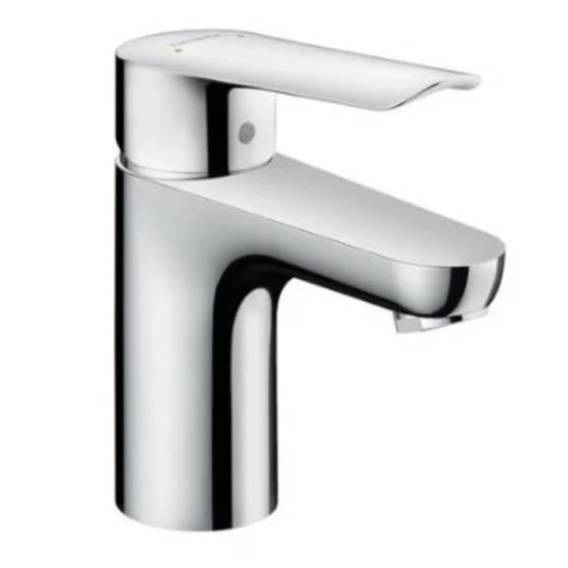 Obrázok pre Fitting HG Logis E 70 HV