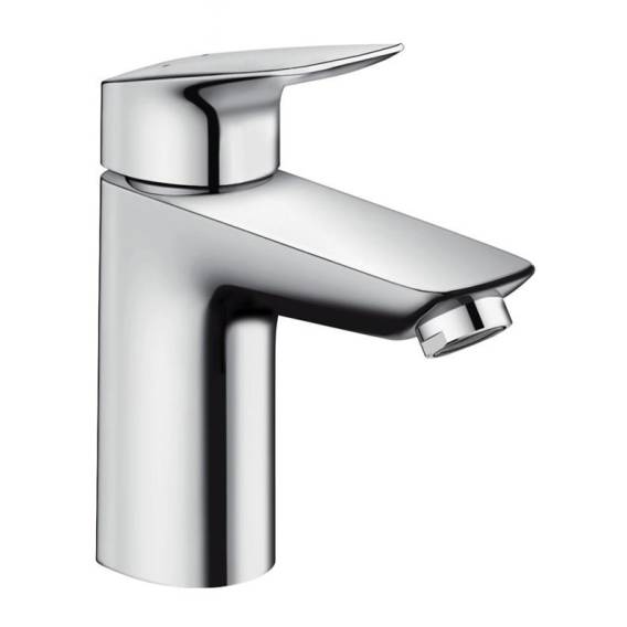 Obrázok pre Hansgrohe Logis Chrom
